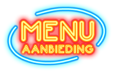 aanbiednavkop
