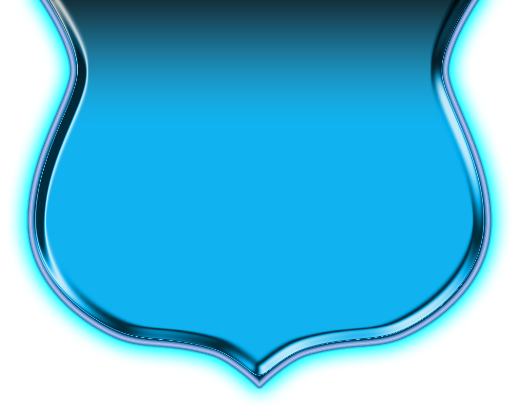 blauwbasiskader