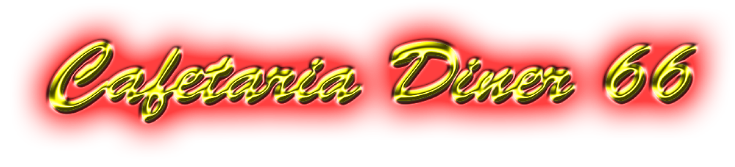 browsenlogo