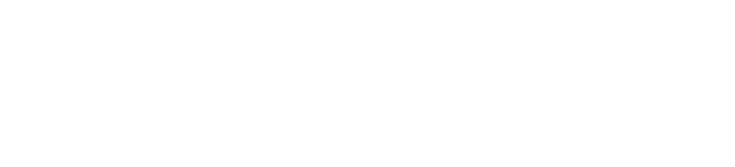 browsenlogo1