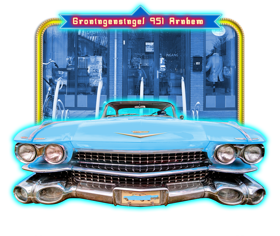 cadillaccompblauwrood