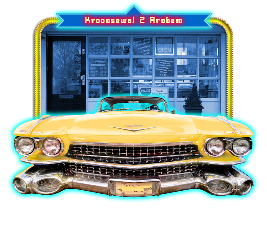 cadillaccompgeel