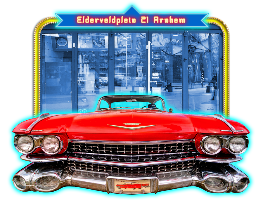 cadillaccomprood