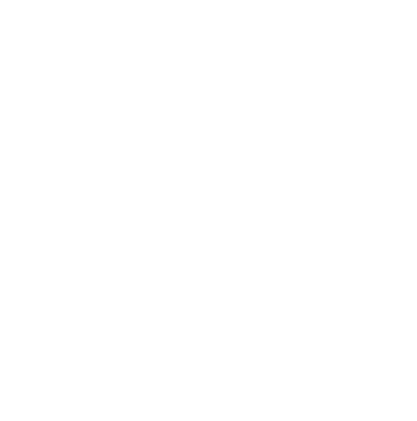 Diner66logorgb1