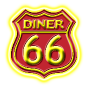 Diner66logorgb4
