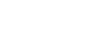 facebookhover