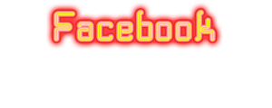 facebooknormaal