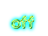 musiclandingoff2