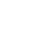 musiclandingon1