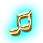 musicnootje