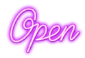 Openkop1