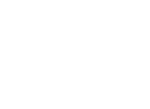 Openkop2