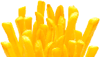 patatvrijstaand