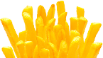 patatvrijstaand1