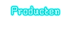 prodectennormaal