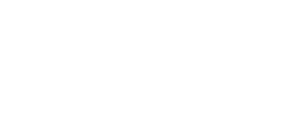 productenhover