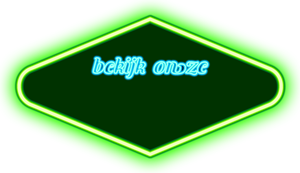 welkomeachter