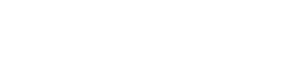 welkomehover